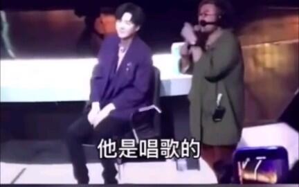 娱乐圈吃瓜鹏哥,鹏哥的瓜田奇遇记